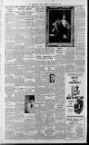 Birmingham Daily Post Saturday 01 September 1951 Page 7