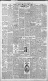 Birmingham Daily Post Friday 07 September 1951 Page 4