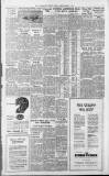 Birmingham Daily Post Friday 07 September 1951 Page 7