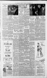 Birmingham Daily Post Saturday 08 September 1951 Page 7