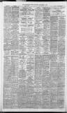 Birmingham Daily Post Saturday 08 September 1951 Page 8