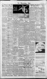 Birmingham Daily Post Saturday 08 September 1951 Page 10