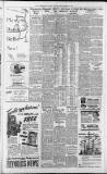 Birmingham Daily Post Friday 28 September 1951 Page 7