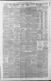 Birmingham Daily Post Tuesday 02 October 1951 Page 7