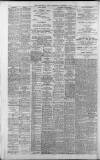 Birmingham Daily Post Wednesday 07 November 1951 Page 2