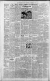 Birmingham Daily Post Wednesday 07 November 1951 Page 4