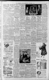 Birmingham Daily Post Wednesday 07 November 1951 Page 5