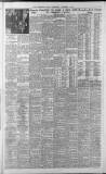 Birmingham Daily Post Wednesday 07 November 1951 Page 7