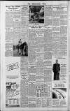 Birmingham Daily Post Wednesday 07 November 1951 Page 8