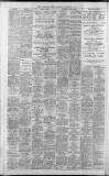 Birmingham Daily Post Thursday 08 November 1951 Page 2