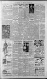 Birmingham Daily Post Thursday 08 November 1951 Page 5