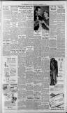 Birmingham Daily Post Thursday 08 November 1951 Page 7