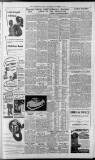 Birmingham Daily Post Thursday 08 November 1951 Page 9
