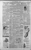 Birmingham Daily Post Thursday 08 November 1951 Page 10