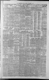 Birmingham Daily Post Friday 09 November 1951 Page 7