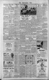 Birmingham Daily Post Friday 09 November 1951 Page 8