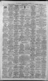 Birmingham Daily Post Saturday 01 December 1951 Page 6