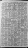 Birmingham Daily Post Saturday 01 December 1951 Page 7