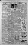Birmingham Daily Post Saturday 01 December 1951 Page 8