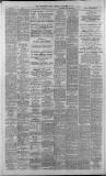 Birmingham Daily Post Monday 03 December 1951 Page 2