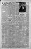 Birmingham Daily Post Monday 03 December 1951 Page 6
