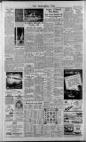 Birmingham Daily Post Monday 03 December 1951 Page 8