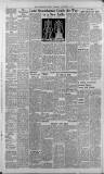 Birmingham Daily Post Thursday 06 December 1951 Page 4