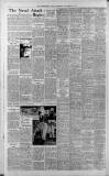 Birmingham Daily Post Thursday 06 December 1951 Page 6