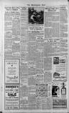 Birmingham Daily Post Thursday 06 December 1951 Page 8