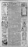 Birmingham Daily Post Friday 07 December 1951 Page 6