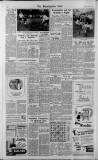 Birmingham Daily Post Friday 07 December 1951 Page 8