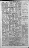 Birmingham Daily Post Thursday 13 December 1951 Page 2