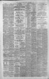 Birmingham Daily Post Friday 14 December 1951 Page 2