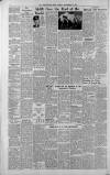 Birmingham Daily Post Friday 14 December 1951 Page 4