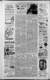 Birmingham Daily Post Friday 14 December 1951 Page 6