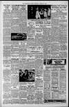 Birmingham Daily Post Tuesday 01 January 1952 Page 7