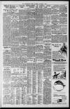 Birmingham Daily Post Tuesday 01 January 1952 Page 9