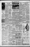 Birmingham Daily Post Tuesday 01 January 1952 Page 10