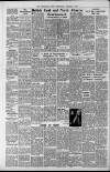Birmingham Daily Post Wednesday 02 January 1952 Page 4