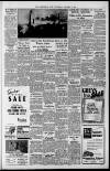 Birmingham Daily Post Wednesday 02 January 1952 Page 5