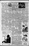 Birmingham Daily Post Wednesday 02 January 1952 Page 6