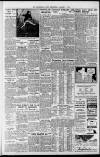 Birmingham Daily Post Wednesday 02 January 1952 Page 7