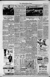 Birmingham Daily Post Wednesday 02 January 1952 Page 8