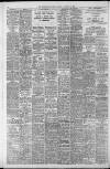 Birmingham Daily Post Friday 04 January 1952 Page 2