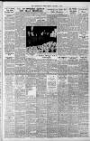 Birmingham Daily Post Friday 04 January 1952 Page 3