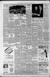 Birmingham Daily Post Friday 04 January 1952 Page 6