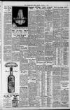 Birmingham Daily Post Friday 04 January 1952 Page 7