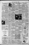 Birmingham Daily Post Friday 04 January 1952 Page 8