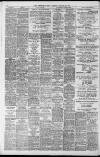 Birmingham Daily Post Tuesday 29 January 1952 Page 2