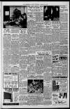 Birmingham Daily Post Tuesday 29 January 1952 Page 5